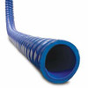 SHIELDS HOSE 1162620344 3/4COR SILICN WTR/EXH12 1/2