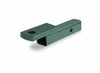 CAMCO RV 48290 BALL MOUNT REVERS 13INLX2IN DR