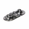 SEACHOICE 35701 BARREL BOLT - 3-7/16