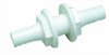 SEACHOICE 18201 DOUBLE ENDED CONN.-3/4 X 3/4