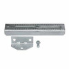 SEACHOICE 55330 SWIVEL BOLSTER BRACKET - 10