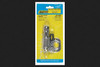 SEACHOICE 15101 CHART CIGARETTE LIGHTER-SS