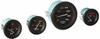 SIERRA 69722P AMEGA-2ND ENGINE GAUGE SET-IB