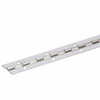 SEACHOICE 34981 CONTINUOUS HINGE 1 1/2 X 6SS