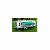 CAREFREE OF COLORADO EA168E00 FIESTA-WHT16DSOBWHT