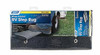 CAMCO RV 42925 STEP RUG WRAP AROUND GREY