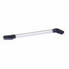 TAYLOR 1636 13IN WINDSHIELD SUPPORT BAR