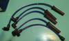 SIERRA 1888001 WIRE SET GM2.5L-3.0L DELCO CNV