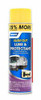 CAMCO RV 41105 SLIDE OUT LUBRICANT