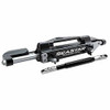 SEASTAR SOLUTIONS HO6823 TOURNAMENT 2 ADJ TIEBAR - XL