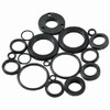 SEASTAR SOLUTIONS HS5183 SEAL KIT 175-7BA STD TR M