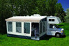 CAREFREE OF COLORADO 212000A BUENA VISTA PLUS 20 ROOM