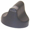 SIERRA MP79760 KNOB