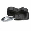 STARBRITE 51261 PWC WINCH STRAP-2  X 12