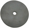 SIERRA 180365 GASKET MC27-75450   HT EXCHCAP