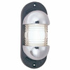 PERKO 1331DP0CHR LIGHT MASTHEAD CHROME