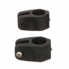 SEACHOICE 76171 JAW SLIDE - 7/8  - BLACK