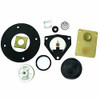 GROCO HFMASTER TOILET REPAIR KIT