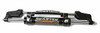 SEASTAR SOLUTIONS HC63583 CYLINDER OUTBOARD FM PRO YAM