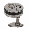 SEACHOICE 5035651 GRAND COMPR LATCH 2-1/2 W/O L