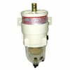 RACOR 500FG2 FILTER-TURBINE CLEAR 60 GPH 2M