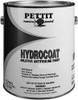 PETTIT PAINT 1164006 HYDROCOAT RED   GALLON