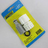 SEACHOICE 18401 OMC FLUSH VALV SYSTEM W/INSTR
