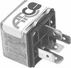 ARCO STARTING & CHARGING R832 RELAY VP 30 876037 DOWN TILT