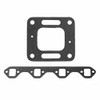 SIERRA 1804751 EXHAUST ELBOW GASKET