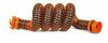 CAMCO RV 39863 10 SEWER HOSE EXT W SWVL/LUG