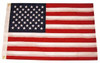 TAYLOR 8448 FLAG US NYLON-GLO 30X48