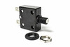 SIERRA CB41230 BREAKER 20 AMP. RESETTABLE