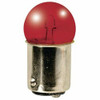 SEACHOICE 09881 RED REPLACEMENT BULB