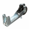 SEACHOICE 41481 LIFT AND LOCK  ANCHOR CONTRO
