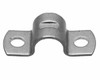 SEASTAR SOLUTIONS 032010 CABLE CLAMP 30 SERIES