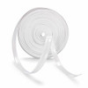 CAMCO RV 25262 3/4 IN WHITE INSERT 100 FT