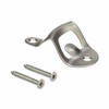 SEACHOICE 32681 SS BOTTLE OPENER