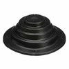 SEACHOICE 29251 MOTORWELL BOOT-VINYL PLAS-4