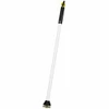 CAMCO RV 40094 SWIVEL STICK