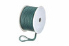 SEACHOICE 42181 ANCHOR LINE GREEN BRD 3/8INX10