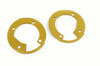 RULE 185961000 GASKET KIT PACK OF 2