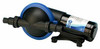 RULE DB412 DRY BILGE PUMP KIT 3/4 IN