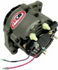 ARCO STARTING & CHARGING 60055 P -ALTERNATOR MUL GROOVE PULL