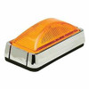 SEACHOICE MC91ASSCH SEALED CLEARANCE LIGHT AMBER