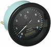 SIERRA 68400P ECLIPSE 3 TACH/HOUR-7000RPM