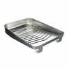 SEACHOICE 92201 9 METAL PAINT TRAY