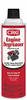 CRC 05025CA LOW VOC ENGINE DEGREASER 15OZ