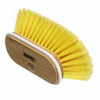 SEACHOICE 5090591 DECK BRUSH SOFT