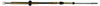 SEASTAR SOLUTIONS CCX21419 OMC/VOLVO TFXTREME CABLE 19