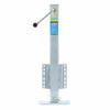 SEACHOICE 5052051 2500 LB HVY DUTY FIXED JACK